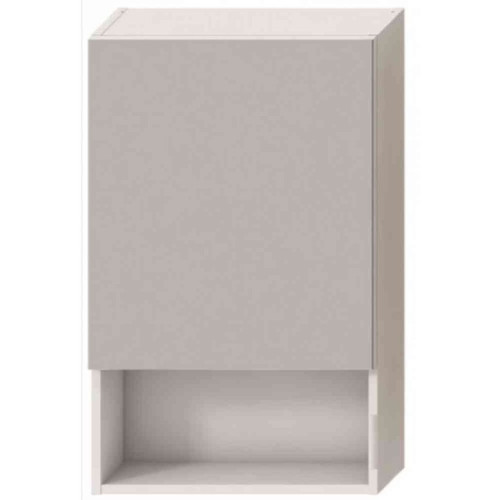 Зеркальный шкаф Jika Lyra Plus, 50x80 (H4532310383041)