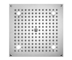 Верхній душ Bossini Dream Cube (H37375)