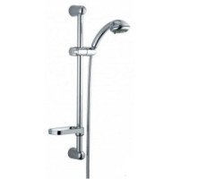 Душевой гарнитур KFA Armatura Neptun (841-308-00)