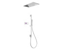 Душевая система Tres Shower Technology (9286307)