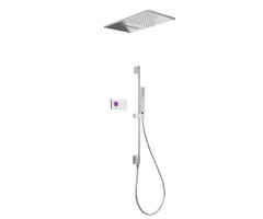 Душевая система Tres Shower Technology (9286307)