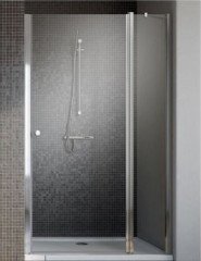 Душові двері Radaway Eos II DWJ 120R, праві (3799444-01R)