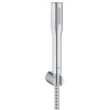 Душовий гарнітур Grohe Euphoria Cosmopolitan (27369000)