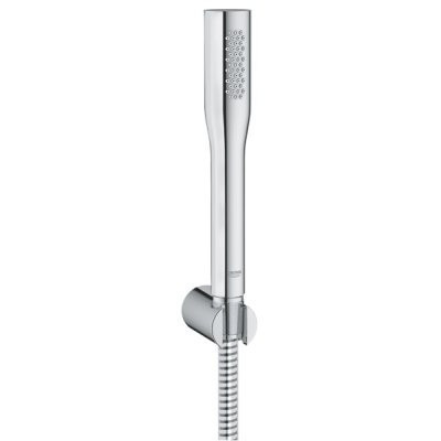 Душевой гарнитур Grohe Euphoria Cosmopolitan (27369000)