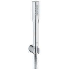 Душевой гарнитур Grohe Euphoria Cosmopolitan (27369000)