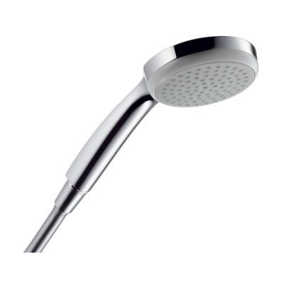 Ручной душ Hansgrohe Croma 100 1jet EcoSmart (28583000)