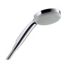 Ручной душ Hansgrohe Croma 100 1jet EcoSmart (28583000)