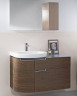 Умывальник подвесной Villeroy&Boch Subway 2.0, 60 (71146HR1)