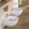 Унітаз підвісний Villeroy&Boch Subway (660410R1)