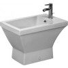 Біде підлогове Duravit 2nd Floor (137100000)