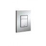 Смывная клавиша Grohe Skate Cosmopolitan, хром (38732000)