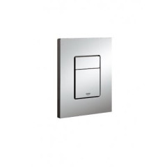 Смывная клавиша Grohe Skate Cosmopolitan, хром (38732000)