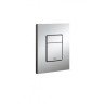 Змивна клавіша Grohe Skate Cosmopolitan, хром (38732000)