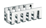 Мильниця Emco System 02 (3545 001 32)