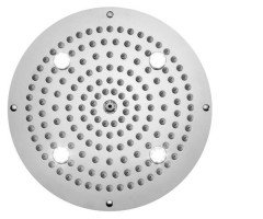 Верхний душ Bossini Dream Oki (H37376)