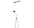 Душевая система Tres Shower Technology (9288551)