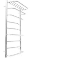 Полотенцесушитель Bavex Практик, 90x50 (PK32-900/9/500)