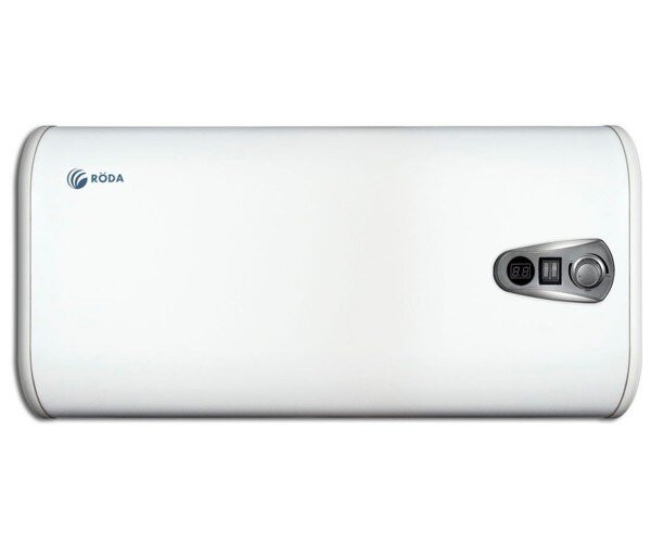 Бойлер Roda, 50 (AQUA INOX 50 HM)