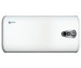 Бойлер Roda, 50 (AQUA INOX 50 HM)