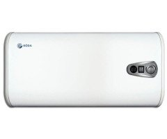Бойлер Roda, 50 (AQUA INOX 50 HM)