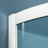 Душова кабіна Radaway Classic, 80x80 (30060-04-01)