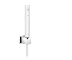Душевой гарнитур Grohe Euphoria Cube (27703000)