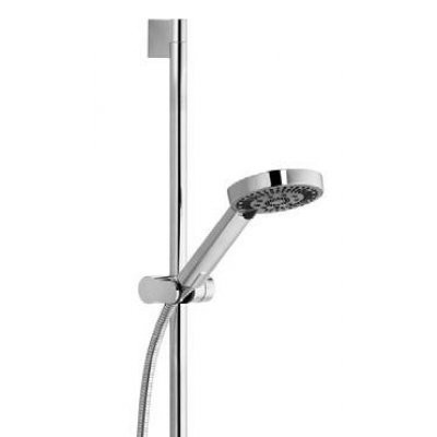 Душовий гарнітур Kludi A-Qas 3S (6574005-00)