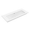 Умивальник підвісний Villeroy&Boch Venticello, 120 (4104CJ01)
