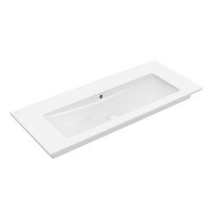 Умивальник підвісний Villeroy&Boch Venticello, 120 (4104CJ01)