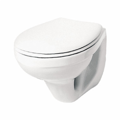 Унитаз подвесной Kolo Idol (M1310002U)