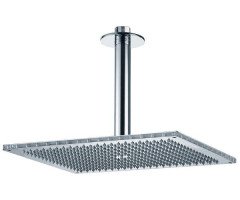 Верхний душ Bossini Dream Rectangular (H35369)