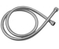 Душовий шланг KFA Armatura, 140 (843-012-00)