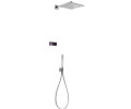 Душова система Tres Shower Technology (9288563)