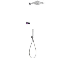 Душевая система Tres Shower Technology (9288563)
