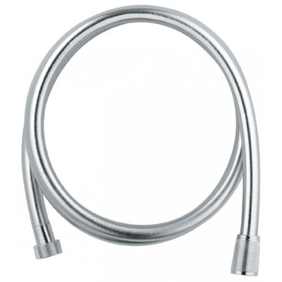 Душовий шланг Grohe Silverflex, 200 (27137000)