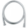 Душовий шланг Grohe Silverflex, 200 (27137000)