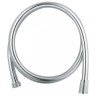 Душовий шланг Grohe Silverflex, 200 (27137000)