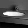 Умивальник врізний Villeroy&Boch Loop&Friends, 56 (61613001)
