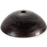 Умывальник накладной Kraus Illusion, 42 (GV-580-12MM)