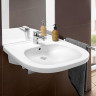 Умивальник підвісний Villeroy&Boch O.Novo, 60 (41196001)