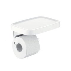 Держатель для туалетной бумаги Axor Bouroullec (42636400)