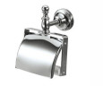Держатель для туалетной бумаги All.Pe Perla (PE219-BR)