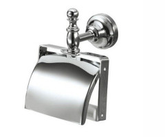 Держатель для туалетной бумаги All.Pe Perla (PE219-BR)