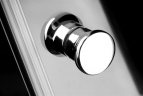 Душова кабіна Radaway Torrenta DWJ+S, права, 150x150 (320712-01-01R)