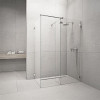 Душевая стенка Radaway Walk-In Euphoria III W3 90 (383131-01-01)