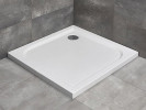 Душевой поддон Radaway Delos C, 100x100 (SDC1010-01)