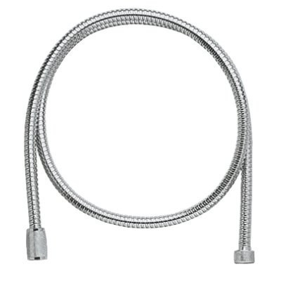Душовий шланг Grohe, 200 (28105000)
