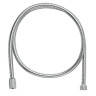 Душовий шланг Grohe, 200 (28105000)