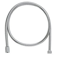 Душовий шланг Grohe, 200 (28105000)