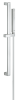 Душовий гарнітур Grohe Euphoria Cube (27936000)
